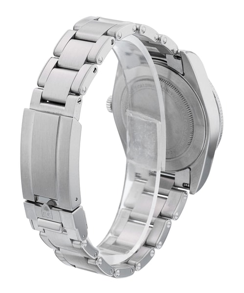 Tudor Black Bay 54 M79000N-0001